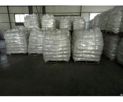 Magnesium Stearate