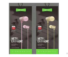 Best Noise Suppression Headphones