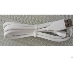 Usb 3 1 Type C Data Cable