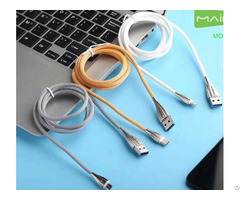 Best Android Charger Cable