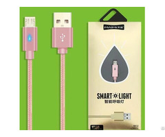 Short Charging Android Usb Cord