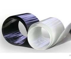 Cfrt Pp Ud Tapes