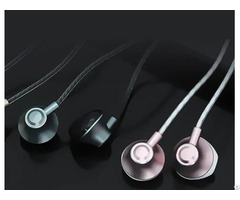 Best In Ear Headphones On The Market