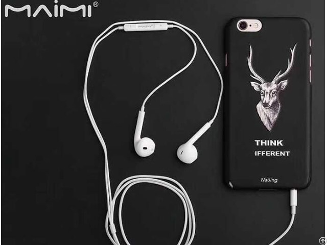 Best Quality Headphones On The Market