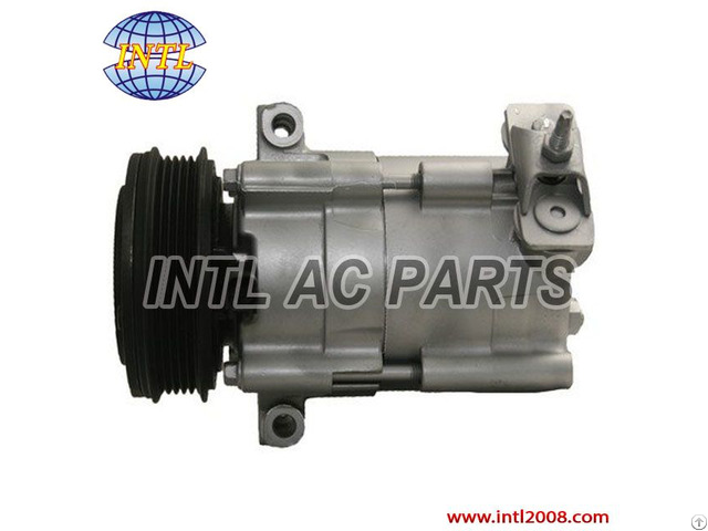 Car Ac Compressor Price Fs18 Fs 18 Kompressor For Saturn Vue 2008 2010