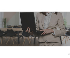 Virtual Office