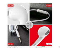 Best Quality In Ear Noise Cancelling Headphones