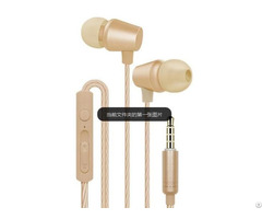 Best Earbuds With Mic