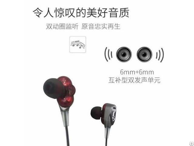 Best Noise Cancelling Earbuds