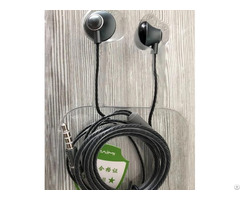 Best Cheap Noise Cancelling Earphones