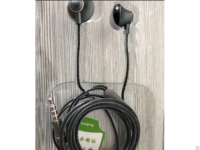 Best Earbuds With Microphone