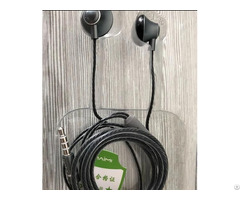 Best Earbuds With Microphone