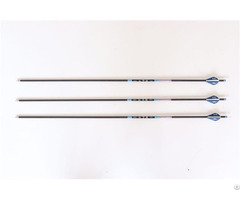 Carbon Arrow 3k Help You New Product Development 4 2mm