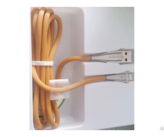 Apple Iphone Cord Charger Wire