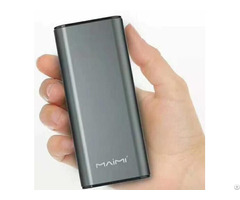 Best Recharge Power Bank