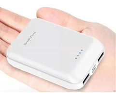 Best Power Bank Mini