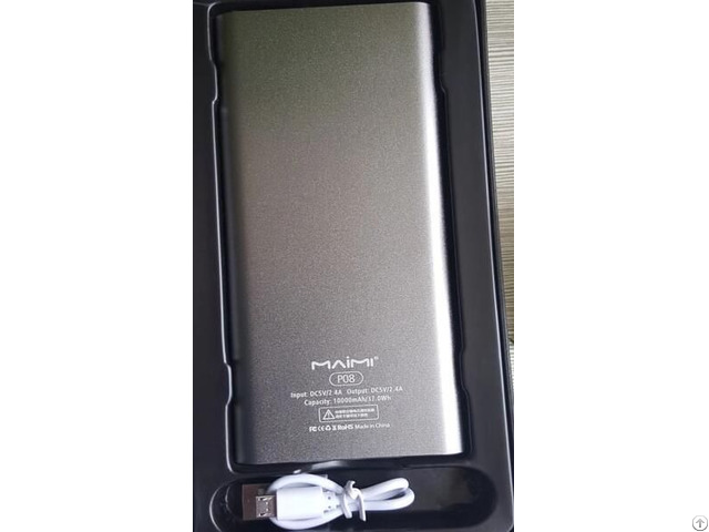 Best Portable Charger 10000mah Best Portable Charger 10000mah