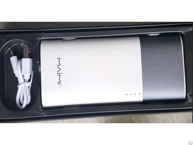 Best Cheap Power Bank