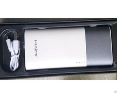 Best Cheap Power Bank