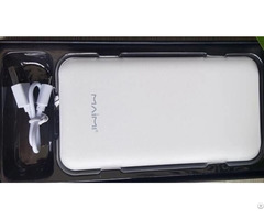 Powerbank Phone Charger 12000 Mah