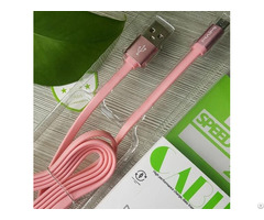 Best Micro Usb Cables For Charging