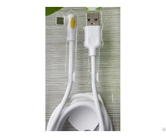 Right Angle Usb Cables
