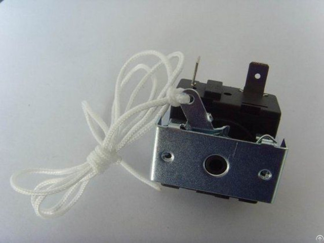 Rotary Switches Xk233 4 Xk2 Xk1 Ul Ccc Ce Jinhe Heater Fanner Household Appliances