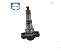 P7100 Plunger And Barrel 2 418 455 333 For Iveco Pe6p130a720rs7225