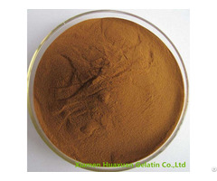 Anti Aging Epimedium Extract