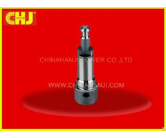 Ps7100 Plunger Zs530	P530