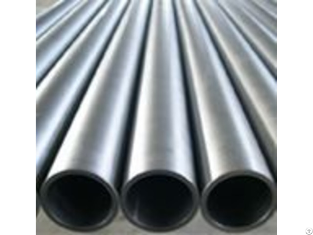 Large Diameter Smls Pipe A106