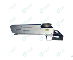 Cm Label Feeder For Panasonic