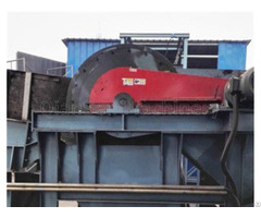 Magnetic Separator Supplier