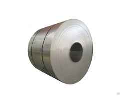 China Supply Hot Sale Nickel Alloy Inconel 718 Coil