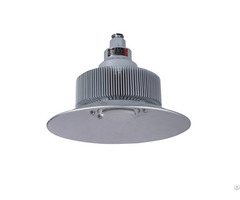 Bad91 Explosion Proof Energy Efficient And Maintenance Free Led Lamp