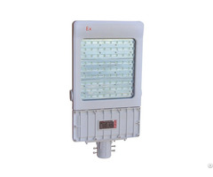 Bat55 Explosion Proof Energy Efficient Led Floodlight