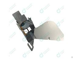 Pa2654 47 Philips Assembleon Itf2 32mm R4 Feeder