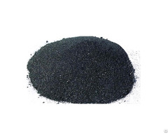 High Carbon Graphite