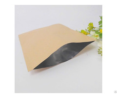 Direct Factory Machine Made Luxury Custom Paper Bag