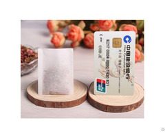 Tea Bag Wholesale