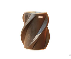 Composite Centralizer China