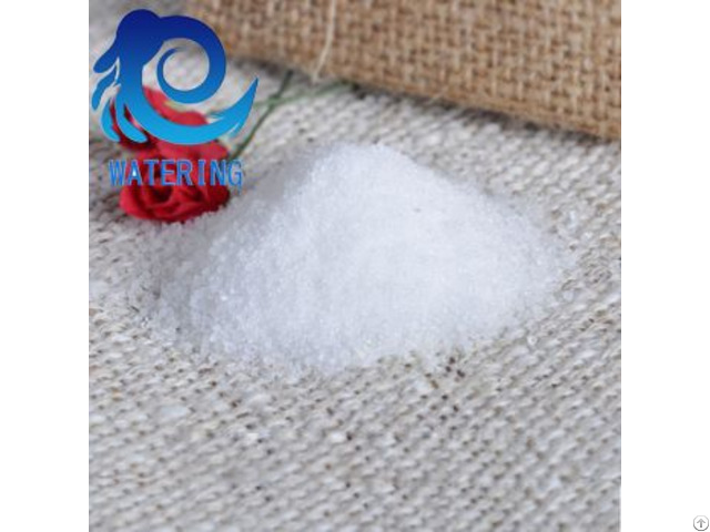 Low Price High Quality Food Grade Xylitol Cas 87 99 0 For Sweeteners