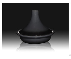 Sell Cast Iron Taji Pot