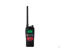 Ht944 Vhf Marine Radio