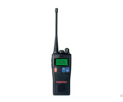 Ht783 Waterproof Marine Radio