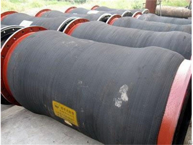 Rubber Hose China