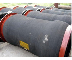 Rubber Hose China