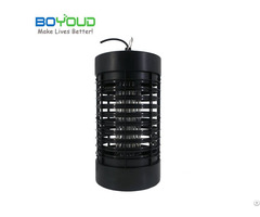 Insect Killer Lamp