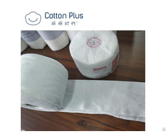 Disposable Comestics Towel