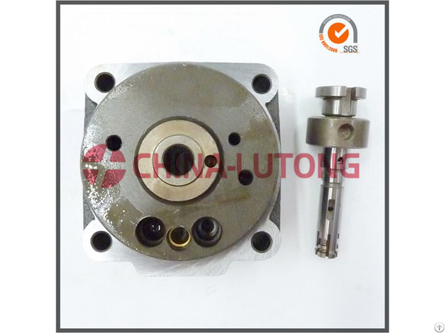 Fuel Pump Head Gasket 1 468 334 330 For Fiat Engine Parts 138 A Replacement